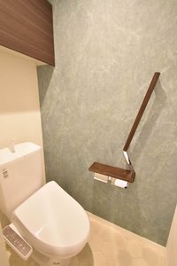 Ｆｌｅｕｒｉａ 0101号-6