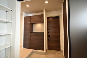 Ｆｌｅｕｒｉａ 0101号-7