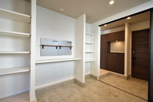 Ｆｌｅｕｒｉａ 0101号-8