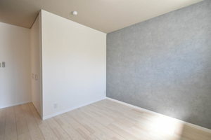 Ｆｌｅｕｒｉａ 0101号-9