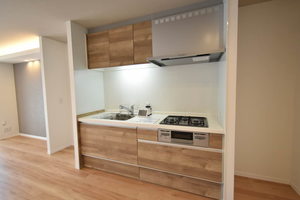 Ｆｌｅｕｒｉａ 0102号-3