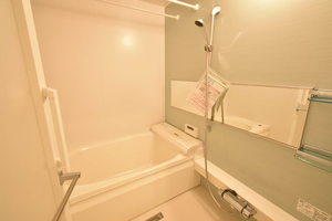 Ｆｌｅｕｒｉａ 0102号-4