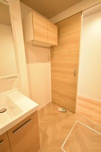 Ｆｌｅｕｒｉａ 0102号-7