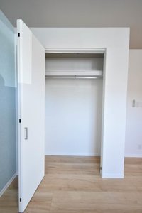 Ｆｌｅｕｒｉａ 0102号-9