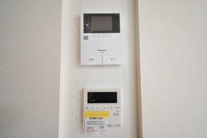 Ｆｌｅｕｒｉａ 0102号-10