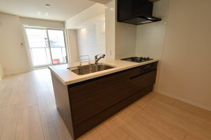 Ｆｌｅｕｒｉａ 0201号-3