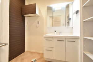 Ｆｌｅｕｒｉａ 0201号-6