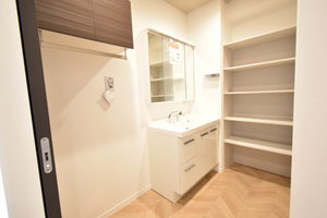 Ｆｌｅｕｒｉａ 0201号-7