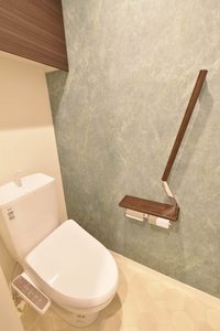 Ｆｌｅｕｒｉａ 0201号-8