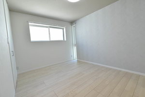 Ｆｌｅｕｒｉａ 0201号-9