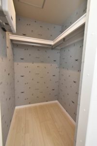 Ｆｌｅｕｒｉａ 0201号-10