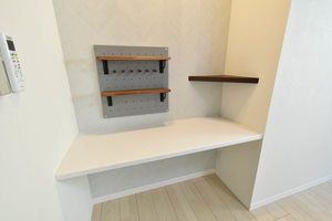 Ｆｌｅｕｒｉａ 0201号-11