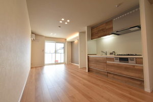 Ｆｌｅｕｒｉａ 0202号-2