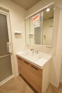 Ｆｌｅｕｒｉａ 0202号-5