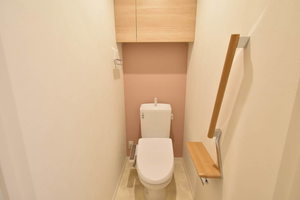 Ｆｌｅｕｒｉａ 0202号-7