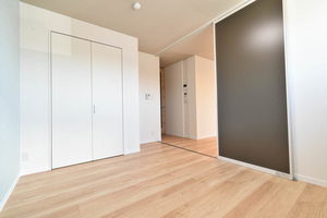 Ｆｌｅｕｒｉａ 0202号-8