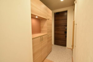 Ｆｌｅｕｒｉａ 0202号-10