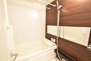 Ｆｌｅｕｒｉａ 0203号-4