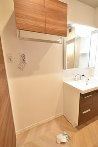 Ｆｌｅｕｒｉａ 0203号-5