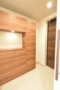 Ｆｌｅｕｒｉａ 0203号-6