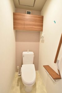 Ｆｌｅｕｒｉａ 0203号-7