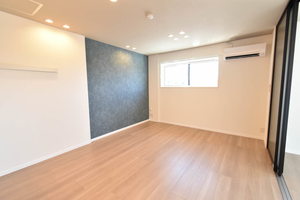 Ｆｌｅｕｒｉａ 0203号-8