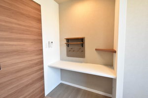 Ｆｌｅｕｒｉａ 0203号-10