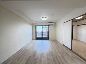 大法ビル 006B号-1