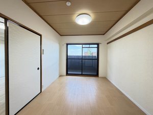 大法ビル 006B号-3