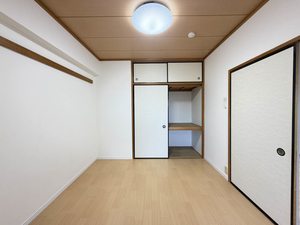 大法ビル 006B号-5