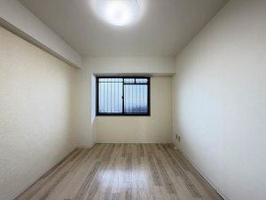 大法ビル 006B号-6