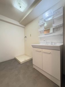大法ビル 006B号-8