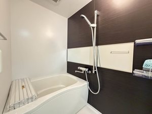 大法ビル 006B号-9