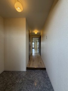 大法ビル 006B号-12