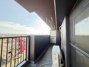 大法ビル 006B号-13
