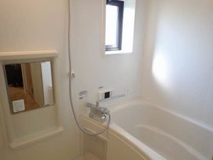 メゾン大栄 0201号-6