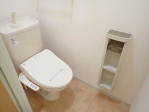 メゾン大栄 0201号-7