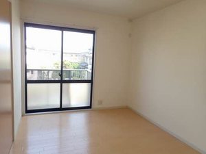 メゾン大栄 0201号-11