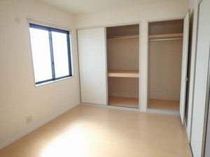 メゾン大栄 0201号-12