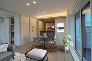 マイラストラス 0303号-2