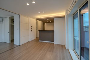 マイラストラス 0303号-3