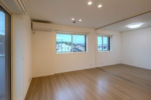 マイラストラス 0303号-4