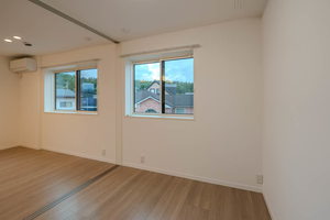 マイラストラス 0303号-6