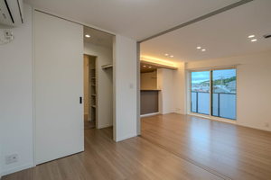 マイラストラス 0303号-7