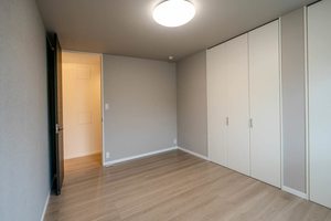 マイラストラス 0303号-10