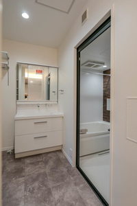 マイラストラス 0303号-11