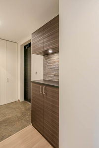 マイラストラス 0303号-14