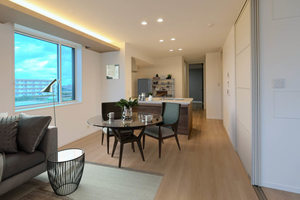 マイラストラス 0305号-2