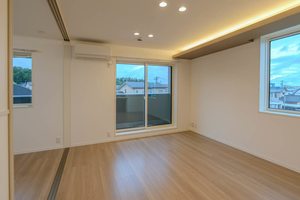 マイラストラス 0305号-4