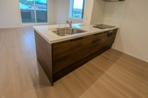 マイラストラス 0305号-5